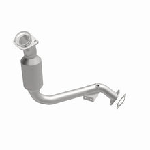 Load image into Gallery viewer, MagnaFlow 98-03 Ford Escort 2.0L Direct Fit Converter