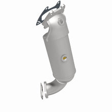 Load image into Gallery viewer, MagnaFlow 11-16 Dodge Grand Caravan 3.6L Direct Fit Converter