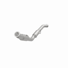 Load image into Gallery viewer, MagnaFlow 2017 Mercedes-Benz GLS450 3.0L Direct Fit Converter