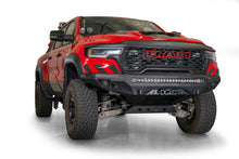 Load image into Gallery viewer, Addictive Desert Designs 2025 Ram RHO Stealth Fighter Front Bumper