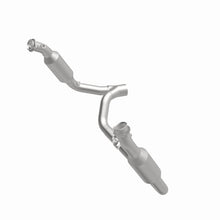 Load image into Gallery viewer, MagnaFlow 2006 Dodge Ram 1500 5.7L Direct Fit Catalytic Converter