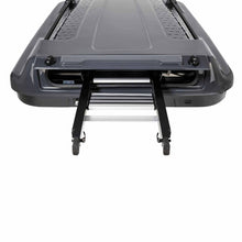 Load image into Gallery viewer, ARB Altitude Hard Shell Electric Rooftop Tent