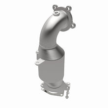 Load image into Gallery viewer, MagnaFlow 14-15 Regal 2 Underbody Direct Fit Converter