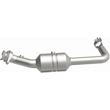 Load image into Gallery viewer, MagnaFlow 11-14 Ford F-150 3.7L Direct Fit Converter