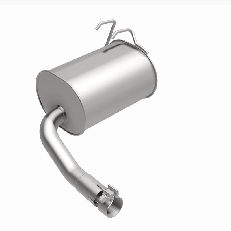 Magnaflow BRExhaust 17-19 Honda CR-V 1.5L Muffler Kit