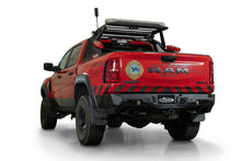 Load image into Gallery viewer, Addictive Desert Designs 2025 Ram RHO Bomber Rear Bumper
