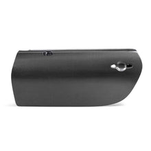 Load image into Gallery viewer, Seibon 2022 Toyota GR86/Subaru BRZ Carbon Fiber Doors (Pair)