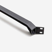 Load image into Gallery viewer, Seibon 2023+ Honda Civic Type R Carbon fiber Rear Strut Brace