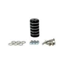 Load image into Gallery viewer, KC HiLiTES Magnet Mount Kit for Cyclone LED V2 Lights - 6 Pack