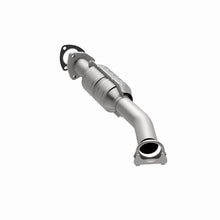 Load image into Gallery viewer, MagnaFlow 04-05 Suzuki Forenza 2.0L Direct Fit Converter