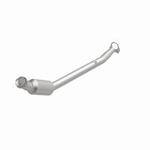 Load image into Gallery viewer, MagnaFlow 2005 Land Rover Range Rover 4.4L Direct Fit Converter