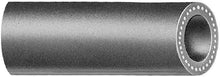 Load image into Gallery viewer, Gates 1/4 inch x 32.8 feet Submersible Fuel Line Hose