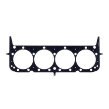 Load image into Gallery viewer, Cometic Chevrolet Gen-1 Small Block V8 .036in MLS Cylinder Head Gasket - 4.135in Bore