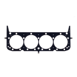 Cometic Chevrolet Gen-1 Small Block V8 .070in MLS Cylinder Head Gasket - 4.135in Bore