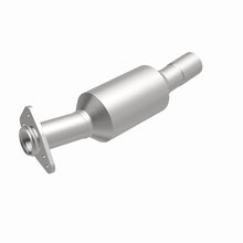 Load image into Gallery viewer, MagnaFlow GM Passenger car CA Direct Fit Converter