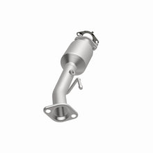 Load image into Gallery viewer, MagnaFlow 13-15 NV200 2 Underbody Direct Fit Converter
