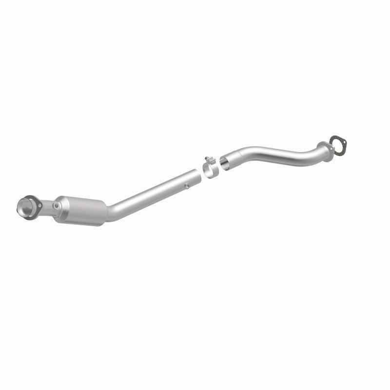 MagnaFlow 05-06 Pontiac GTO 6.0L Direct Fit Converter