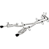 Magnaflow 26+ Dodge Charger 3.0L SPEQ Cat-Back System