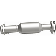 Load image into Gallery viewer, Magnaflow 00-01 Jeep Grand Cherokee 4.0L Direct Fit CARB Compliant Converter