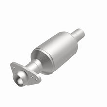 Load image into Gallery viewer, MagnaFlow 94-95 S10/Sonoma 2.2L CA Direct Fit Converter