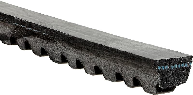 Gates80-87 Ford F-Series PickUp / 76-78 Jeep Cherokee / 65-89 Porsche 911 Auto V-Belt XL