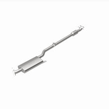 Load image into Gallery viewer, MagnaFlow Direct Fit Catalytic Converter 21-23 Kia Sorento Naturally Aspirated 2.5 OEM Underbody