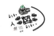 Load image into Gallery viewer, Radium Engineering Fuel Pressure Regulator Damper (FPR-D) - Green