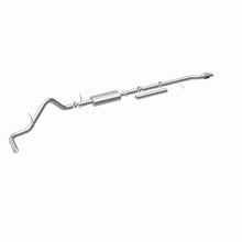 Load image into Gallery viewer, BRExhaust Exhaust Kit Replacement GM