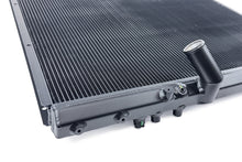 Load image into Gallery viewer, CSF Ferrari FF/GTC4Lusso/F12/812/Monza High Performance All Aluminum Radiator