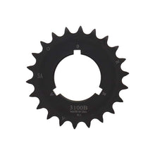 Load image into Gallery viewer, User 4