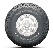 Load image into Gallery viewer, Mickey Thompson Baja Belted II Tire - 18.5/39R15LT 120P C  OWL - 276343