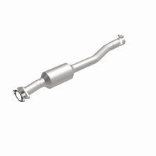 Load image into Gallery viewer, MagnaFlow 10-12 Chevrolet Equinox 3.0L Direct Fit Converter