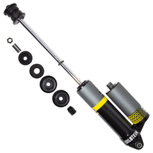 Load image into Gallery viewer, Bilstein 19-24 RAM 2500 Rear B8 8100 Shock Absorber