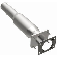 Load image into Gallery viewer, MagnaFlow 00-03 Buick LeSabre 3.8L Direct Fit Converter