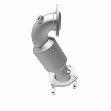 Load image into Gallery viewer, MagnaFlow 04-06 Saab 9-3 2.0L Direct Fit Converter