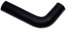 Load image into Gallery viewer, Gates Universal 3in x 21 19/32in Molded Coolant Hose