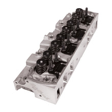 Load image into Gallery viewer, Edelbrock SB Oldsmobile Performer RPM Cylinder Heads for Hydraulic Flat Tappet