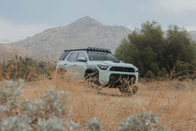 Load image into Gallery viewer, DV8 Baja Designs Linkable Lightbar Mount for DV8 Roof Rack Light Option