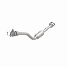 Load image into Gallery viewer, MagnaFlow 01-03 Saturn L200 2.2L Direct Fit Converter