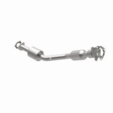 Load image into Gallery viewer, MagnaFlow 2007 Saturn Vue 2.4L Direct Fit Converter