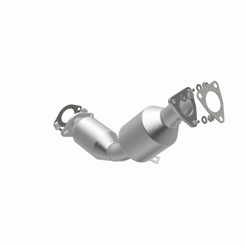 MagnaFlow 04-08 Infiniti FX35 3.5L Direct Fit Converter