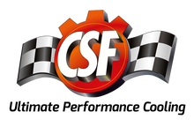 Load image into Gallery viewer, CSF BMW F9X X3M/X4M High-Performance Heat Exchanger and Transmission Cooler Module