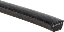 Load image into Gallery viewer, Gates 3L 3/8in x 49in FHP Low Horse-Power V-Belt
