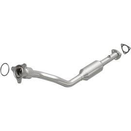 MagnaFlow 04-05 Chevrolet Cavalier 2.2L Direct Fit Converter