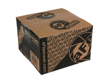 Load image into Gallery viewer, aFe PROGUARD Oil Filter- 4 Pack