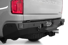 Load image into Gallery viewer, Addictive Desert Designs2024 Chevy Silverado 2500 Phantom Rear Bumper