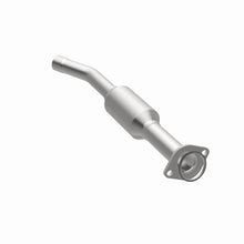 Load image into Gallery viewer, MagnaFlow 01-05 Mazda Miata 1.8L Direct Fit Converter