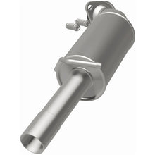 Load image into Gallery viewer, Magnaflow BRE Rear Muffler Kit Replacement Toyota
