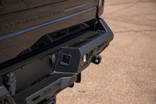 Load image into Gallery viewer, ADD 23-26 Ford Super Duty F-250/F-350 Stealth Fighter Rear Bumper