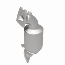 Load image into Gallery viewer, MagnaFlow 15-16 Chrysler 200 3.6L OEM Manifold Direct Fit Converter